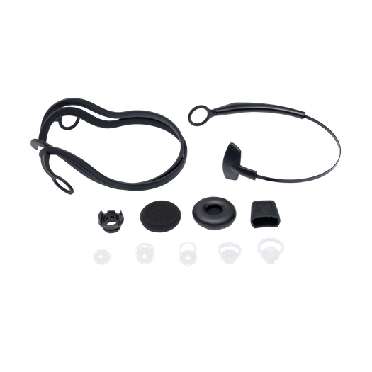 You Recently Viewed Jabra 204209 BlueParrott C300-XT WEarING Image